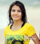 Actress Divya Sri Btech Babu Movie Heroine HD Latest Photos Exclusive