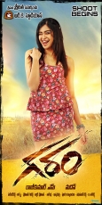 6-Garam-Movie-HD-Wallpapers-Posters-Aadi-Adah-Sharma-
