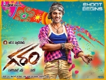 7-Garam-Movie-HD-Wallpapers-Posters-Aadi-Adah-Sharma-