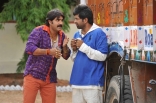 Govindudu Andarivadele Movie Latest photos