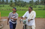 Govindudu Andarivadele Movie Latest photos