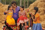 Govindudu Andarivadele Movie Latest photos