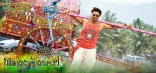 Govindudu Andarivadele Latest Posters