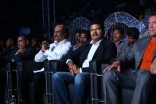 I Manoharudu Shankar Vikram Movie Audio Launch Gallery Photos Stills