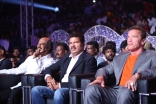 I Manoharudu Shankar Vikram Movie Audio Launch Gallery Photos Stills