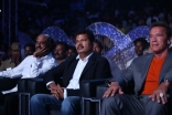 I Manoharudu Shankar Vikram Movie Audio Launch Gallery Photos Stills