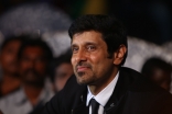 I Manoharudu Shankar Vikram Movie Audio Launch Gallery Photos Stills