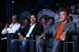 I Manoharudu Shankar Vikram Movie Audio Launch Gallery Photos Stills