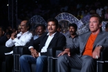 I Manoharudu Shankar Vikram Movie Audio Launch Gallery Photos Stills