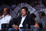 I Manoharudu Shankar Vikram Movie Audio Launch Gallery Photos Stills