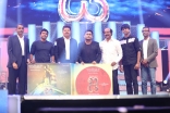 I Manoharudu Shankar Vikram Movie Audio Launch Gallery Photos Stills