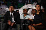 I Manoharudu Shankar Vikram Movie Audio Launch Gallery Photos Stills