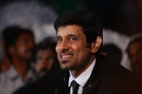 I Manoharudu Shankar Vikram Movie Audio Launch Gallery Photos Stills