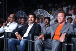 I Manoharudu Shankar Vikram Movie Audio Launch Gallery Photos Stills