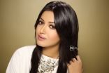 Catherine Tresa Latest Photoshoot Photos