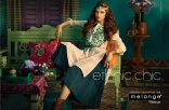 Deepika Padukone Melange Photo Shoot HD Photos