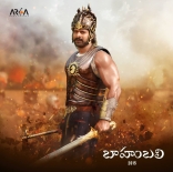 1-Prabhas-as-Baahubali-First-Look-Hd-Photos-Posters