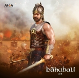 2-Prabhas-as-Baahubali-First-Look-Hd-Photos-Posters