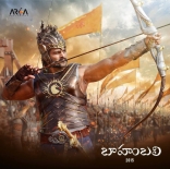 4-Prabhas-as-Baahubali-Latest-First-Look-Hd-Photos-Posters