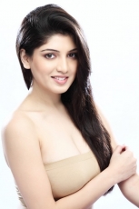 Priyadarshini Latest Photoshoot HD Photos Stills