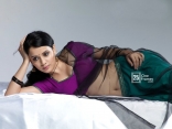 RGV s Savitri Sridevi girl Heroine Sulagna Panigrahi Photoshoot HD Photos Ram Gopal Varma s movie