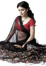 RGV s Savitri Sridevi girl Heroine Sulagna Panigrahi Photoshoot HD Photos Ram Gopal Varma s movie