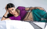 RGV s Savitri Sridevi girl Heroine Sulagna Panigrahi Photoshoot HD Photos Ram Gopal Varma s movie