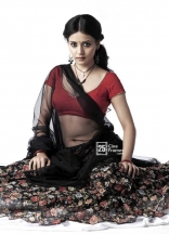 RGV s Savitri Sridevi girl Heroine Sulagna Panigrahi Photoshoot HD Photos Ram Gopal Varma s movie