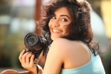 Adah Sharma Portfolio Photo Shoot GLAM HD Photos