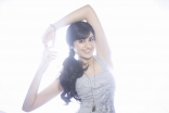 Adah Sharma Portfolio Photo Shoot GLAM HD Photos