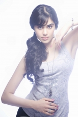 Adah Sharma Portfolio Photo Shoot GLAM HD Photos