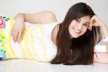 Adah Sharma Portfolio Photo Shoot GLAM HD Photos