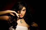 Adah Sharma Portfolio Photo Shoot GLAM HD Photos