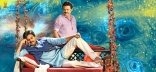 Gopala Gopala First Look ULTRA HD Posters