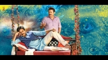 Gopala Gopala First Look ULTRA HD Posters