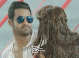 Jr Ntr Six Pack in Temper Kajal Stills Puri Jagannadh Movie First Look Images Leaked