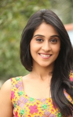 Regina Cassandra Pillanuvvu Leni Jeevitham Actress Photos Gallery