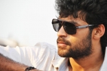 Varun Tej Pooja Hegde Mukunda Movie Photos