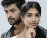 Varun Tej Pooja Hegde Mukunda Movie Photos