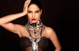 Veena Malik Hot Photo Shoot HD Photos