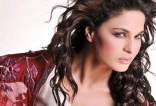 Veena Malik Hot Photo Shoot HD Photos