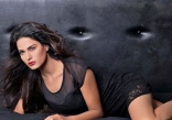 Veena Malik Hot Photo Shoot HD Photos