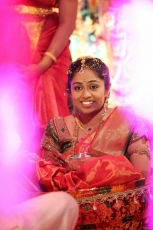 Hero Aadi and Aruna Marriage Photos Wedding HD Photos Gallery Stills