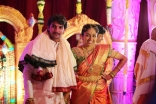 Hero Aadi and Aruna Marriage Photos Wedding HD Photos Gallery Stills