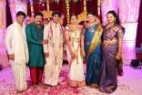 Hero Aadi and Aruna Marriage Photos Wedding HD Photos Gallery Stills