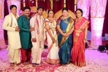 Hero Aadi and Aruna Marriage Photos Wedding HD Photos Gallery Stills