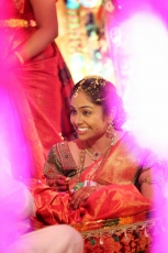 Hero Aadi and Aruna Marriage Photos Wedding HD Photos Gallery Stills