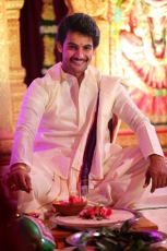 Hero Aadi and Aruna Marriage Photos Wedding HD Photos Gallery Stills