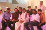 Hero Aadi and Aruna Marriage Photos Wedding HD Photos Gallery Stills