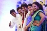 Hero Aadi and Aruna Marriage Photos Wedding HD Photos Gallery Stills